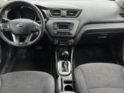 Kia Rio III Саратов  - изображение 25