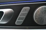 Chery Tiggo 7L Старый Оскол  - изображение 38