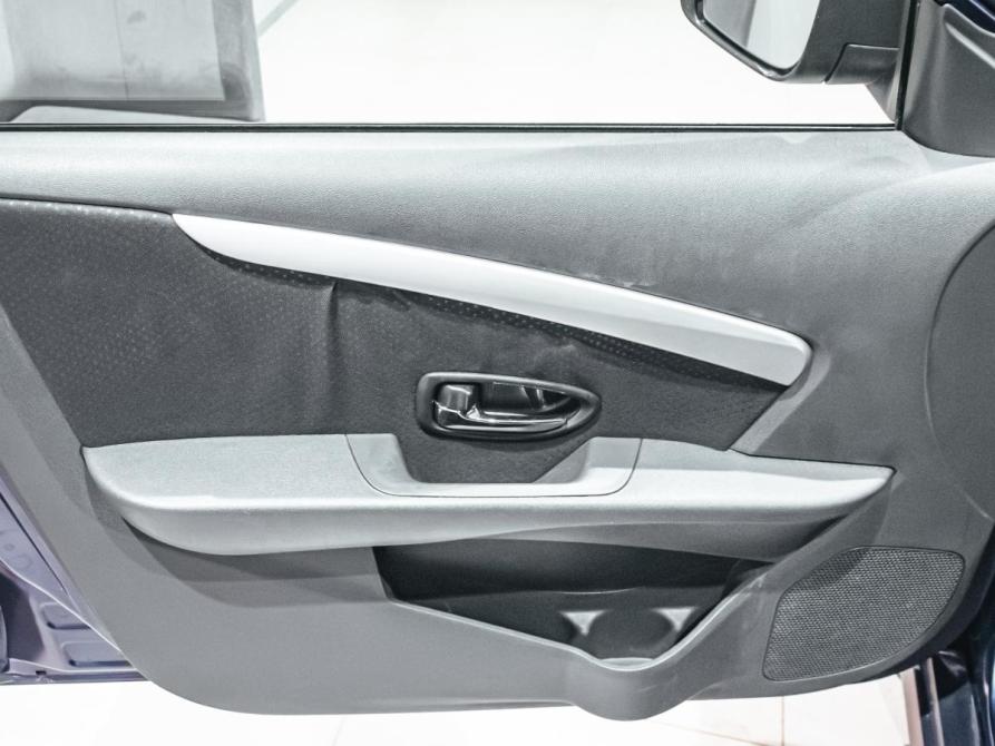 Nissan Almera III (G15) Екатеринбург  - изображение 12