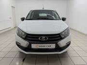 Lada (ВАЗ) Granta I Рестайлинг Энгельс  - изображение 19