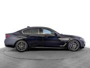 BMW 5 серии VII (G30/G31/G38) Рестайлинг Санкт-Петербург  - изображение 33