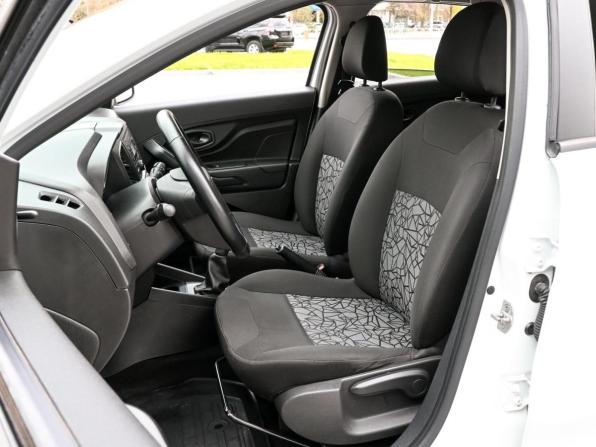 Lada (ВАЗ) XRAY I с пробегом 2018 года, цена 689 400 рублей, 185880 км, хэтчбек, Автокод Объявления
