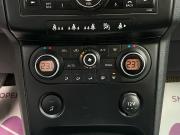 Nissan Qashqai I Краснодар  - изображение 36