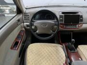 Toyota Camry V (XV30) Ростов-на-Дону  - изображение 24