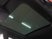 Changan UNI-V I Ростов-на-Дону  - изображение 41