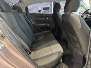 Kia Rio IV Екатеринбург  - изображение 45