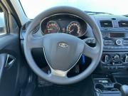 Lada (ВАЗ) Granta I Рестайлинг Екатеринбург  - изображение 17