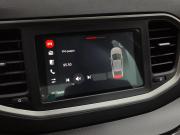 Lada (ВАЗ) Aura Альметьевск  - изображение 48