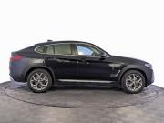 BMW X4 II (G02) Рестайлинг Санкт-Петербург  - изображение 34