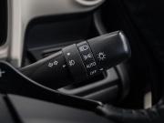 Suzuki Xbee I Краснодар  - изображение 38