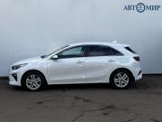 Kia Ceed III Москва  - изображение 20