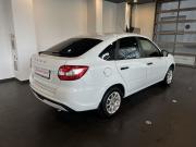 Lada (ВАЗ) Granta I Рестайлинг Чебоксары  - изображение 39