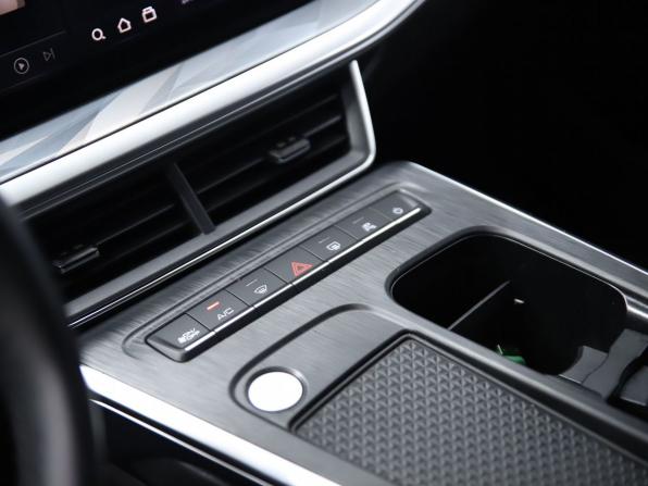Haval F7 II с пробегом 2025 года, цена 2 730 000 рублей, 26754 км, внедорожник, Автокод Объявления