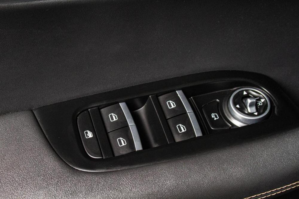 Chery Tiggo 8 I Сургут  - изображение 8