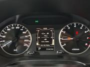 Chery Tiggo 4 I Рестайлинг Курск  - изображение 33