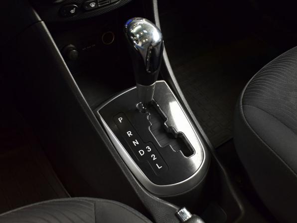 Hyundai Solaris I с пробегом 2014 года, цена 999 995 рублей, 209224 км, седан, Автокод Объявления