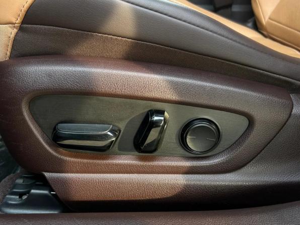 Lexus ES VII с пробегом 2018 года, цена 3 650 000 рублей, 96600 км, седан, Автокод Объявления