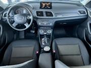 Audi Q3 I (8U) Волгоград  - изображение 33