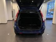 Ford Fusion I Рестайлинг Чебоксары  - изображение 58