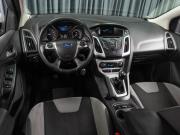 Ford Focus III Тюмень  - изображение 23