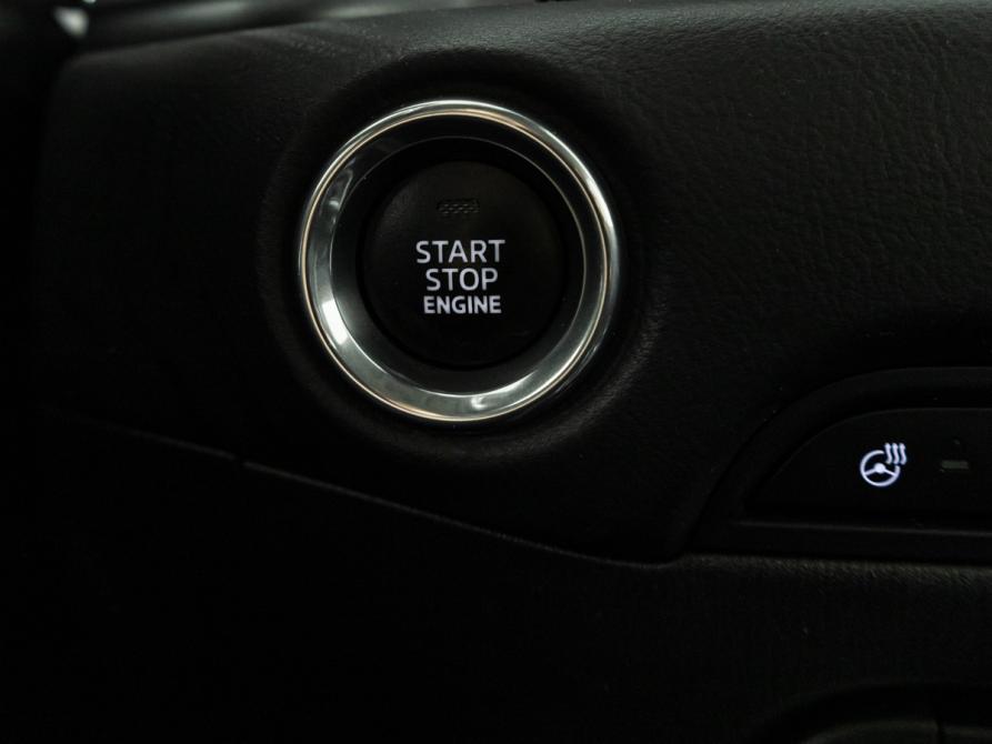 Mazda CX-5 II Санкт-Петербург  - изображение 16