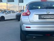 Nissan Juke I Новосибирск  - изображение 41