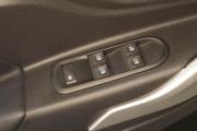 Lada (ВАЗ) XRAY I Челябинск  - изображение 29