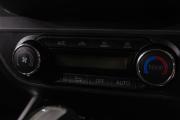 Toyota Raize I Новокузнецк  - изображение 53