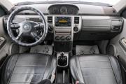 Nissan X-Trail I Рестайлинг Красноярск  - изображение 34