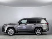 Lexus LX IV Калининград  - изображение 48
