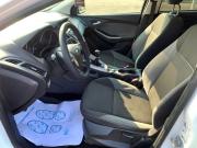 Ford Focus III Чебоксары  - изображение 42