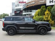 Haval H3 I Москва  - изображение 26