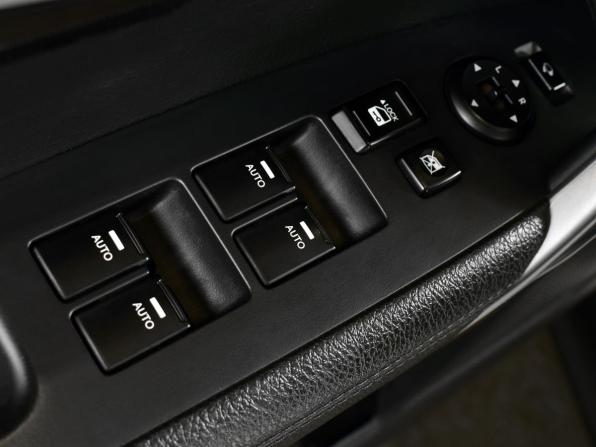 Kia Sorento II Рестайлинг с пробегом 2014 года, цена 1 765 995 рублей, 185257 км, внедорожник, Автокод Объявления