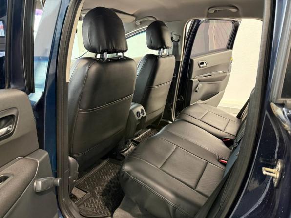 Peugeot 3008 I с пробегом 2011 года, цена 630 000 рублей, 162419 км, внедорожник, Автокод Объявления