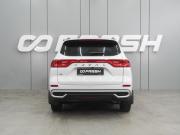 Haval M6 II Воронеж  - изображение 23
