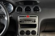 Peugeot 308 I Рестайлинг Тюмень  - изображение 33
