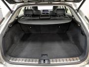 Lexus RX IV Москва  - изображение 60