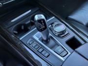 BMW X5 III (F15) Томск  - изображение 40