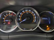 Lada (ВАЗ) Largus I Рестайлинг Санкт-Петербург  - изображение 31
