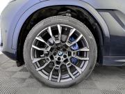 BMW X6 III (G06) Рестайлинг Москва  - изображение 49