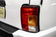 Lada (ВАЗ) 2121 (4x4) I Рестайлинг Барнаул  - изображение 29