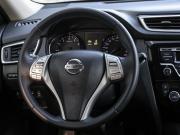 Nissan X-Trail III Москва  - изображение 36