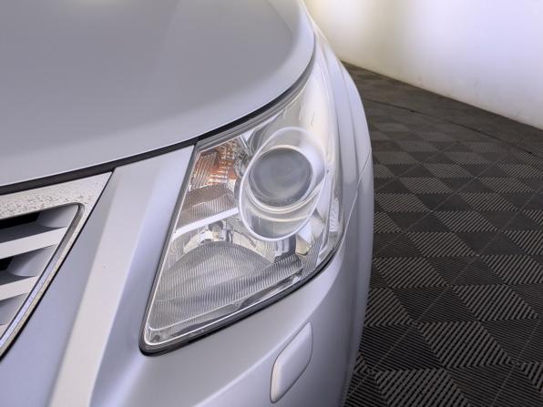Toyota Avensis III с пробегом 2011 года, цена 1 100 000 рублей, 274205 км, седан, Автокод Объявления