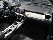 Belgee X50 Москва  - изображение 24