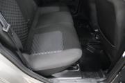 Lada (ВАЗ) Granta I Рестайлинг Сургут  - изображение 39