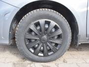 Lada (ВАЗ) Vesta I Архангельск  - изображение 23