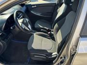 Hyundai Solaris I Стерлитамак  - изображение 38