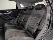 Hongqi HS5 I Санкт-Петербург  - изображение 48