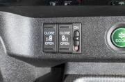 Honda Stepwgn V Барнаул  - изображение 40