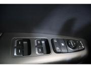 Kia Sportage IV Рестайлинг Коломна  - изображение 29